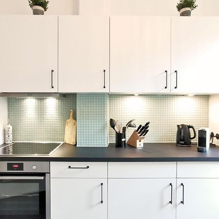 Fynbos Apartments Theaterblick, Historisch & Stilvoll, Parkplatz Meißen 客房 照片