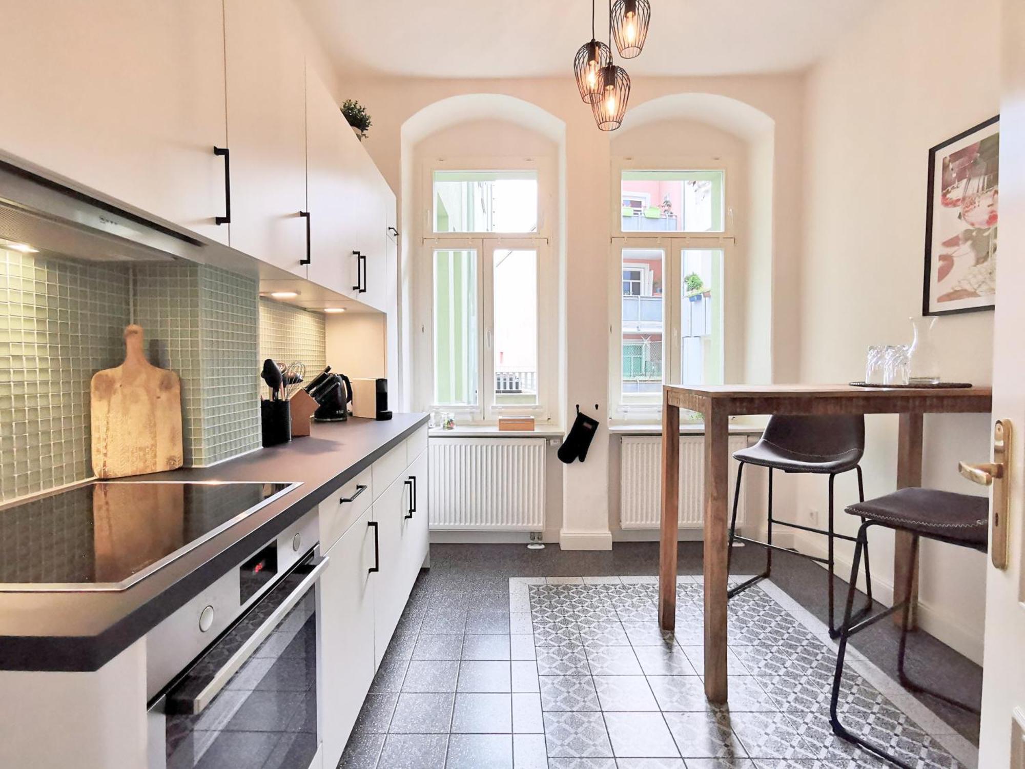 Fynbos Apartments Theaterblick, Historisch & Stilvoll, Parkplatz Meißen 客房 照片